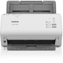 Brother Intl (Printers)ADS-4300N PROF DESKTOP SCANNER