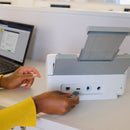 Brother Intl (Printers)ADS-4300N PROF DESKTOP SCANNER