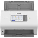 Brother ADS-4900W Professional Desktop Scanner - 48-bit Color - 60 ppm