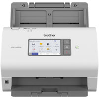 Brother ADS-4900W Professional Desktop Scanner - 48-bit Color - 60 ppm