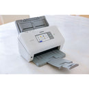 Brother ADS-4900W Professional Desktop Scanner - 48-bit Color - 60 ppm