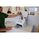 Brother ADS-4900W Professional Desktop Scanner - 48-bit Color - 60 ppm