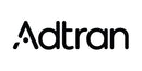 Adtran 1700519F1 NV1560-24/48 19" rack bracket for 24/48 ports