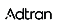 Adtran 1700519F1 NV1560-24/48 19" rack bracket for 24/48 ports