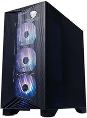 MSI AER2C14NUF9829 Aegis R2 C14NUF9 829US - tower - Core i7 i7-14900F 2 GHz