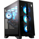 MSI AER2C14NVV91438 Gaming Desktop Computer - Intel Core i9 14th Gen