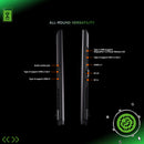 Gigabyte AERO X16 1WH93USC94AH Notebook -16 RyzenAl7 350 16G 1TB RTX5070 W11H