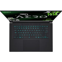 Gigabyte AERO X16 1WH93USC94AH Notebook -16 RyzenAl7 350 16G 1TB RTX5070 W11H