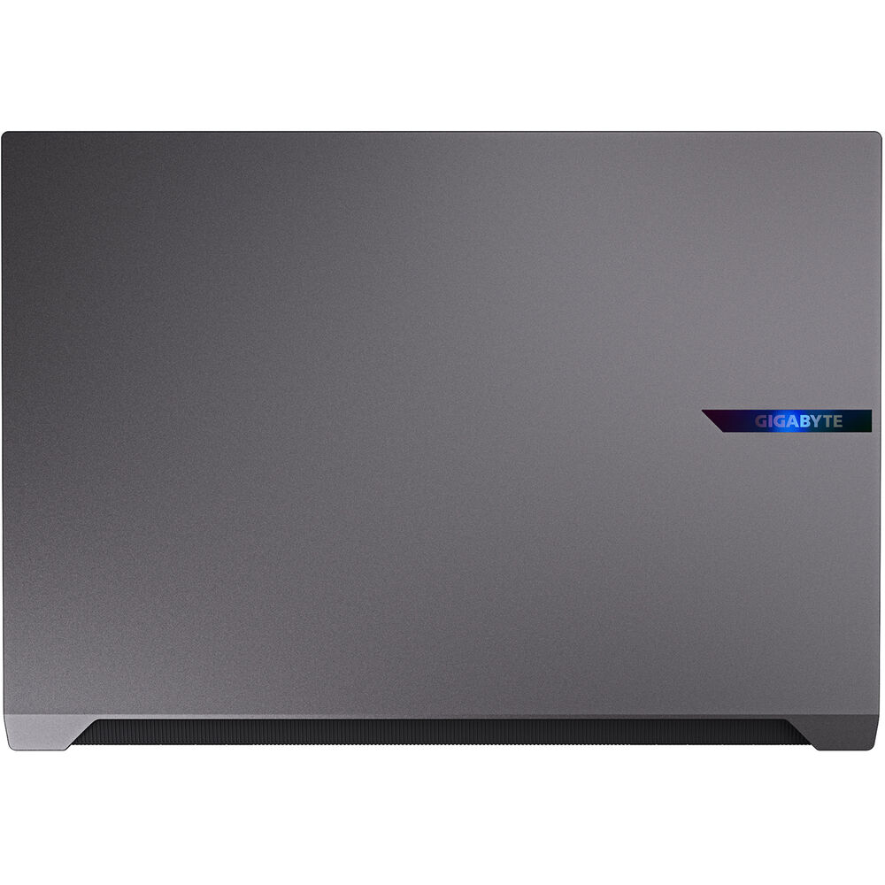 Gigabyte AERO X16 1WH93USC94AH Notebook -16 RyzenAl7 350 16G 1TB RTX5070 W11H