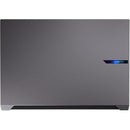 Gigabyte AERO X16 1WH93USC94AH Notebook -16 RyzenAl7 350 16G 1TB RTX5070 W11H