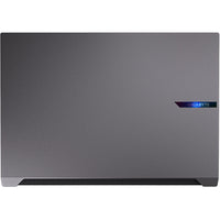 Gigabyte AERO X16 1WH93USC94AH Notebook -16 RyzenAl7 350 16G 1TB RTX5070 W11H