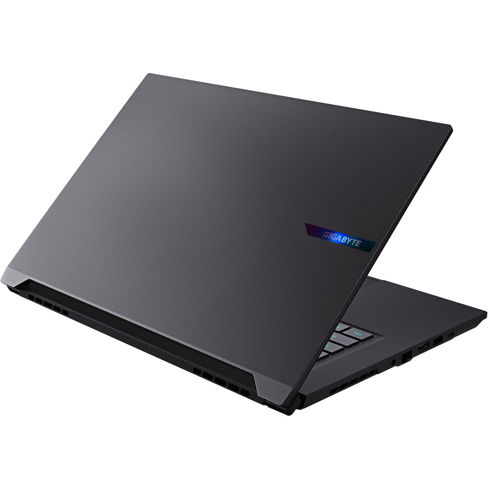 Gigabyte AERO X16 1WH93USC94AH Notebook -16 RyzenAl7 350 16G 1TB RTX5070 W11H