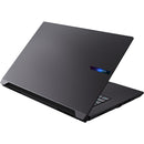 Gigabyte AERO X16 1WH93USC94AH Notebook -16 RyzenAl7 350 16G 1TB RTX5070 W11H