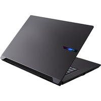 Gigabyte AERO X16 1WH93USC94AH Notebook -16 RyzenAl7 350 16G 1TB RTX5070 W11H