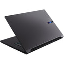 Gigabyte AERO X16 1WH93USC94AH Notebook -16 RyzenAl7 350 16G 1TB RTX5070 W11H