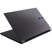 Gigabyte AERO X16 1WH93USC94AH Notebook -16 RyzenAl7 350 16G 1TB RTX5070 W11H