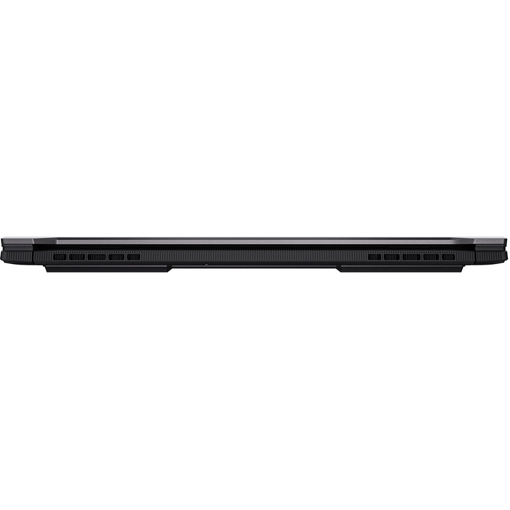 Gigabyte AERO X16 1WH93USC94AH Notebook -16 RyzenAl7 350 16G 1TB RTX5070 W11H