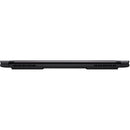 Gigabyte AERO X16 1WH93USC94AH Notebook -16 RyzenAl7 350 16G 1TB RTX5070 W11H