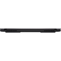 Gigabyte AERO X16 1WH93USC94AH Notebook -16 RyzenAl7 350 16G 1TB RTX5070 W11H