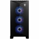 MSI AERS2C14NUG7819 Aegis RS2 C14NUG7 819US - Tower - Core i7 i7-14700KF 3.4 GHz