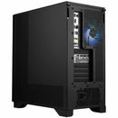 MSI AERS2C14NUG7819 Aegis RS2 C14NUG7 819US - Tower - Core i7 i7-14700KF 3.4 GHz