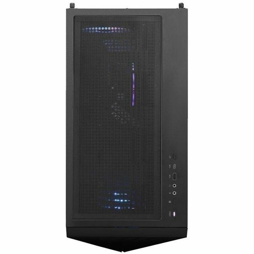 MSI AERS2C14NUG7819 Aegis RS2 C14NUG7 819US - Tower - Core i7 i7-14700KF 3.4 GHz