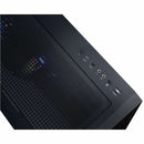 MSI AERS2C14NUG7819 Aegis RS2 C14NUG7 819US - Tower - Core i7 i7-14700KF 3.4 GHz