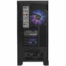 MSI AERS2C14NUG7819 Aegis RS2 C14NUG7 819US - Tower - Core i7 i7-14700KF 3.4 GHz