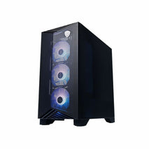 MSI AERS2C14NUG7819 Aegis RS2 C14NUG7 819US - Tower - Core i7 i7-14700KF 3.4 GHz