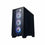 MSI AERS2C14NUG7819 Aegis RS2 C14NUG7 819US - Tower - Core i7 i7-14700KF 3.4 GHz