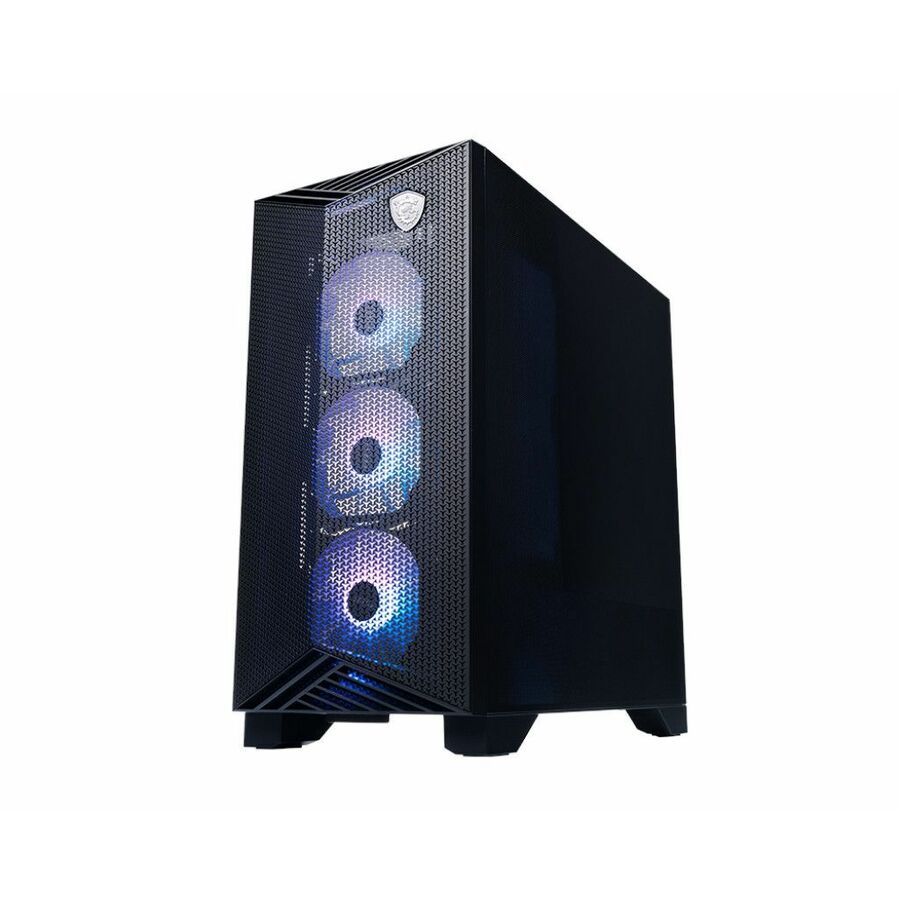 MSI AERS2C14NUI9832 Aegis RS2 C14NUI9-832US Gaming Desktop Computer - Core i9