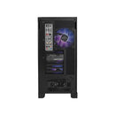 MSI AEZS2C7NVV1278 Aegis ZS2 C7NVV-1278US Gaming Desktop - AMD Ryzen R9-7900X