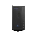 MSI AEZS2C7NVV1278 Aegis ZS2 C7NVV-1278US Gaming Desktop - AMD Ryzen R9-7900X