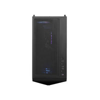 MSI AEZS2C7NVV1278 Aegis ZS2 C7NVV-1278US Gaming Desktop - AMD Ryzen R9-7900X