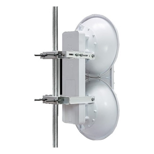 Ubiquiti AF-5U airFiber AF5U 1 Gbit/s Wireless Bridge 62.1 Mile Maximum Outdoor