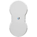 Ubiquiti AF-5(US) Airfiber5 Af5 1000 Mbit/s Wireless Bridge 62.1 Mile Maximum