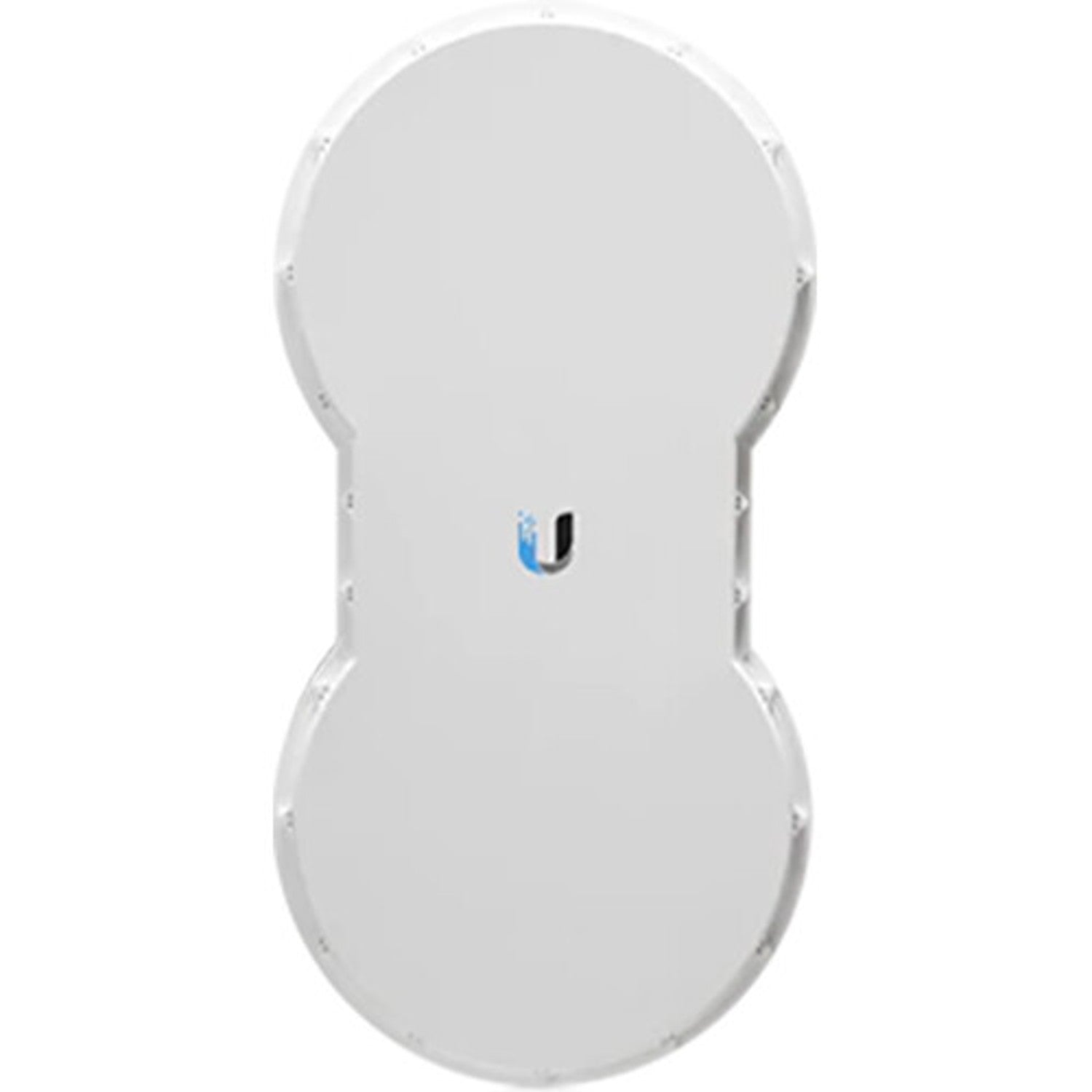 Ubiquiti AF-5(US) Airfiber5 Af5 1000 Mbit/s Wireless Bridge 62.1 Mile Maximum