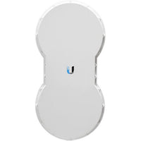 Ubiquiti AF-5(US) Airfiber5 Af5 1000 Mbit/s Wireless Bridge 62.1 Mile Maximum
