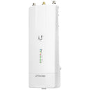 Ubiquiti Networks AF-5XHD-US AirFiber 5XHD PTP Radio, US