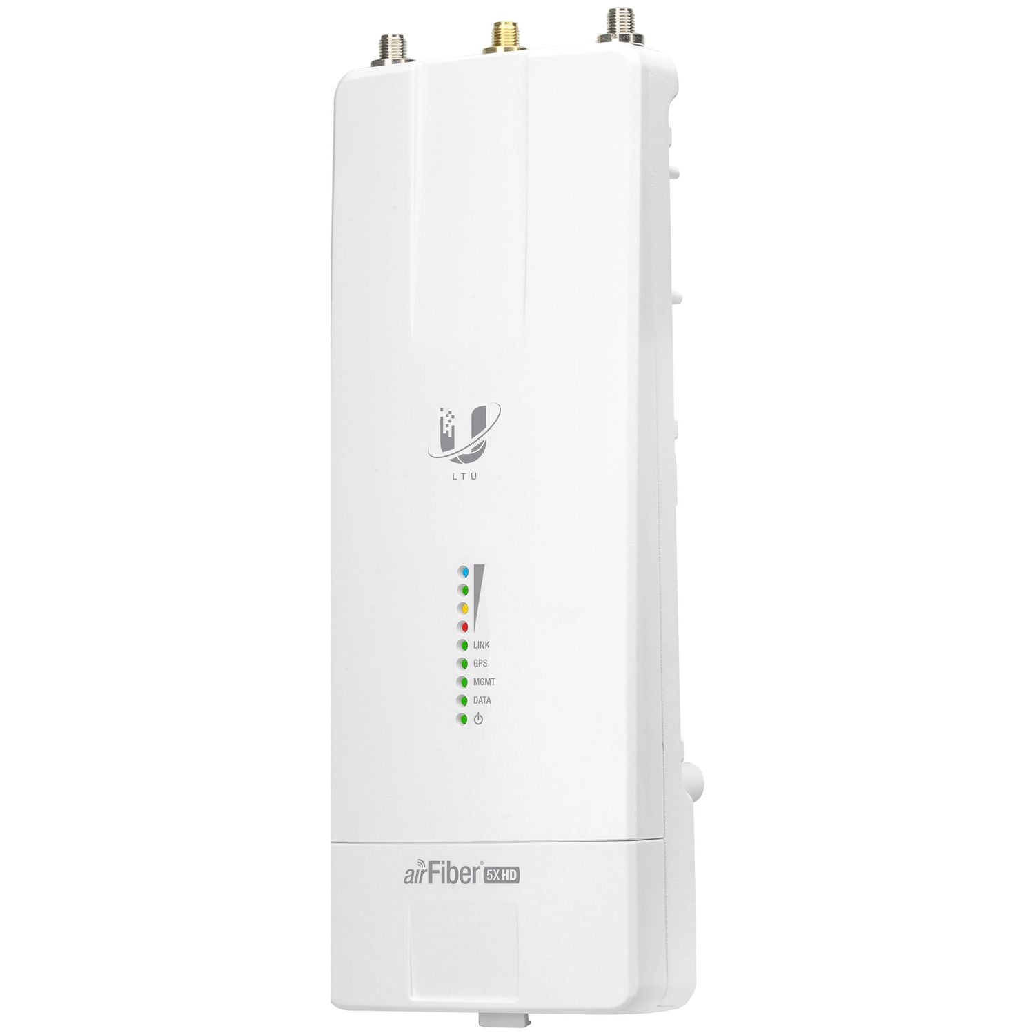 Ubiquiti Networks AF-5XHD-US AirFiber 5XHD PTP Radio, US