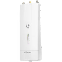 Ubiquiti Networks AF-5XHD-US AirFiber 5XHD PTP Radio, US