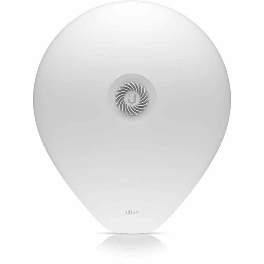 Ubiquiti Networks AF60-XR airFiber 60 XR Single Band 5.40 Gbit/s Wireless Bridge