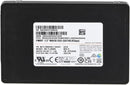 Samsung MZ7L3960HBLT-00A07 PM897 960GB 2.5" SATA Internal SSD Solid State Drive