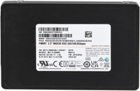 Samsung MZ7L3960HBLT-00A07 PM897 960GB 2.5" SATA Internal SSD Solid State Drive