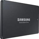 Samsung MZ7L3960HBLT-00A07 PM897 960GB 2.5" SATA Internal SSD Solid State Drive