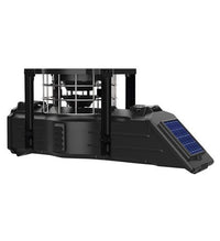 American Hunter AH-SSLNG-KIT 6v Sunslinger Feeder Kit