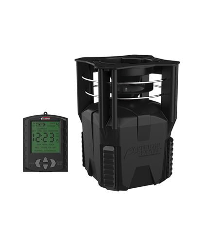 American Hunter AH-XDPRO-KIT XD-Pro Feeder