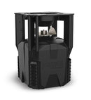 American Hunter AH-XPRO-KIT Analog Feeder Kit