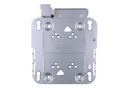 Cisco AIR-AP-BRACKET-1= Mounting Bracket for Cisco Aironet Access Points