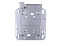 Cisco AIR-AP-BRACKET-1= Mounting Bracket for Cisco Aironet Access Points